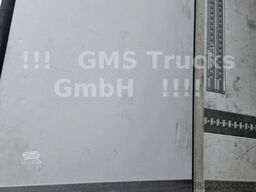 SCHMITZ CARGOBULL Frigo Cool  / BI Temp / Wenig STD / DS