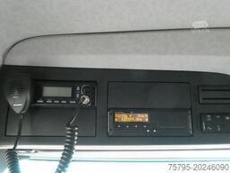Klekamp Nutzfahrzeuge GmbH Klekamp Nutzfahrzeuge GmbH Klekamp Nutzfahrzeuge GmbH