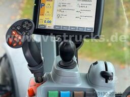 NEW HOLLAND T7.230 Limited Edition Klima Allrad TOP Zustand