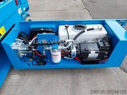 Kutsch-EU-LKW Kutsch-EU-LKW Kutsch-EU-LKW