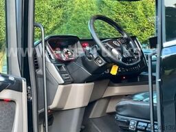 SCANIA S730 V8 Vollluft, Retarder, Liftachse
