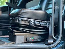 SCANIA S730 V8 Vollluft, Retarder, Liftachse