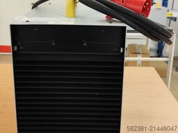 Syltrailer Ramassot France Syltrailer Ramassot France Syltrailer Ramassot France