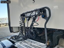 Scania R580 R 4X2 NL-Truck V8 APK 01-2027! Retarder Xe...