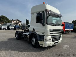 DAF CF 85-410 TRATTORE STRADALE 4X2
