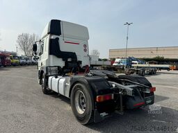 DAF CF 85-410 TRATTORE STRADALE 4X2