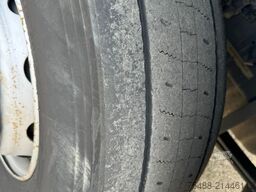 DAF CF 85-410 TRATTORE STRADALE 4X2