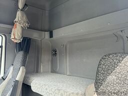 DAF CF 85-410 TRATTORE STRADALE 4X2