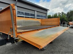 Müller-Mitteltal Tandemkipper TA2 18 to