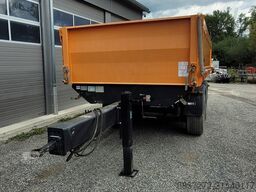 Müller-Mitteltal Tandemkipper TA2 18 to