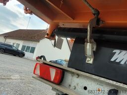 Müller-Mitteltal Tandemkipper TA2 18 to