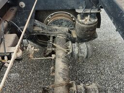 Müller-Mitteltal Tandemkipper TA2 18 to