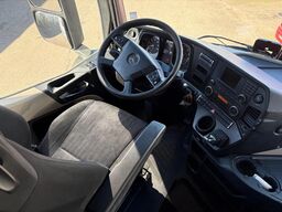 Mercedes-Benz Actros 1848 2 x Tank, Retarder LS Airco  KLima ...