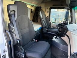 Mercedes-Benz Actros 1848 2 x Tank, Retarder LS Airco  KLima ...