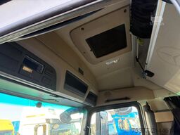 Mercedes-Benz Actros 1848 2 x Tank, Retarder LS Airco  KLima ...