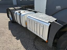 Mercedes-Benz Actros 1848 2 x Tank, Retarder LS Airco  KLima ...