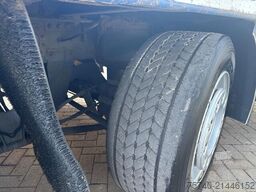 DAF CF 85.410 + HMF 42 TON + REMOTE + 6X2 + EURO 5 ...