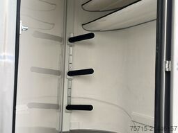 Steinsberger Anka 2-3 Pferde Big Space