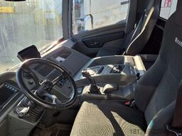 Kamag KAMAG terminal tractor / 40 tho. km / 20