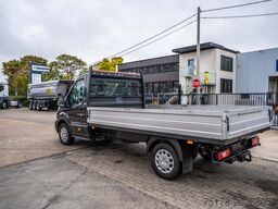 FORD TRANSIT 2.0 TDCI