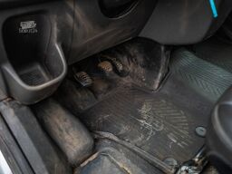 FORD TRANSIT 2.0 TDCI