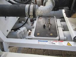 Schwing BP 1800 D