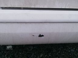 Volkswagen California Camper 4 Posti | Cucinotto + Letto Tetto