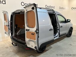 Renault Express 1.5 dCi 95 Comfort + / Euro 6 / Airco /...
