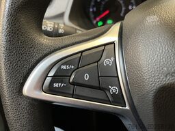 Renault Express 1.5 dCi 95 Comfort + / Euro 6 / Airco /...