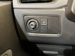 Renault Express 1.5 dCi 95 Comfort + / Euro 6 / Airco /...