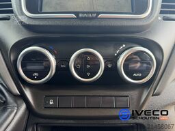 Iveco Daily 35C18H A8 Cruise Control - Dubbellucht - ...