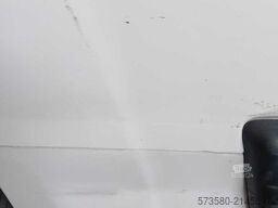 Fiat Ducato Weinsberg Carabus 600 K | 2023 | EURO6 | Professioneller Verkäufer