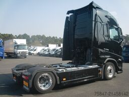 Volvo FH 500