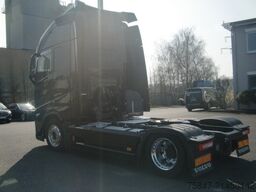 Volvo FH 500