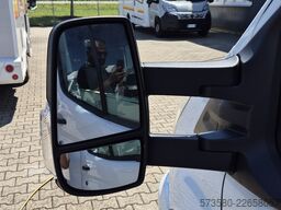 2024 Ford Transit Weinsberg Carasuite | Automatik | 5 Schlafplätze