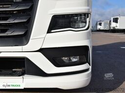 MAN TGX 18.480 GX ACC