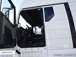 MAN TGX 18.480 GX ACC