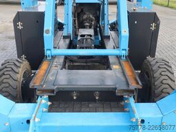 Genie GS-3384 | 12 METER | 1.134 KG