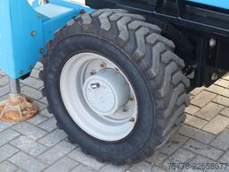 Iveco Schouten Used Iveco Schouten Used Iveco Schouten Used