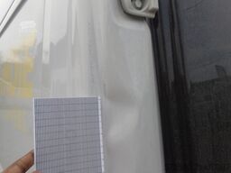 Fiat Ducato Weinsberg Carabus 600 K | 2023 | EURO6 | Professioneller Verkäufer