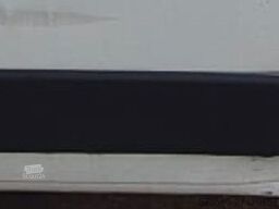 Fiat Ducato Weinsberg Carabus 600 K | 2023 | EURO6 | Professioneller Verkäufer