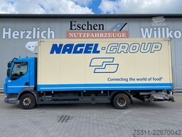 DAF LF 230 | Thermo-King T-800R*Diesel/Netz*Rolltor