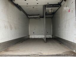 DAF LF 230 | Thermo-King T-800R*Diesel/Netz*Rolltor