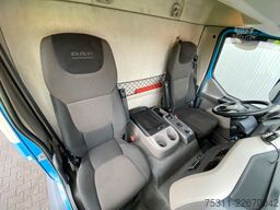 DAF LF 230 | Thermo-King T-800R*Diesel/Netz*Rolltor