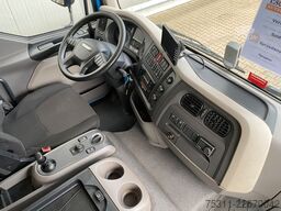 DAF LF 230 | Thermo-King T-800R*Diesel/Netz*Rolltor