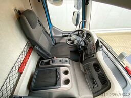 DAF LF 230 | Thermo-King T-800R*Diesel/Netz*Rolltor