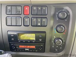 DAF LF 230 | Thermo-King T-800R*Diesel/Netz*Rolltor