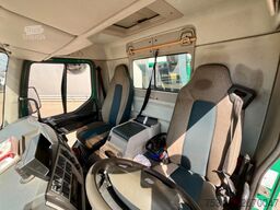 VOLVO FL 250 | Fassi F110*Flur&Funk*Navi*Kamera*1.Hand