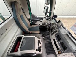 VOLVO FL 250 | Fassi F110*Flur&Funk*Navi*Kamera*1.Hand