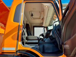 IVECO AD 260 T410 BB 6x6 | MEILLER*Retarder*AC*1.Hand